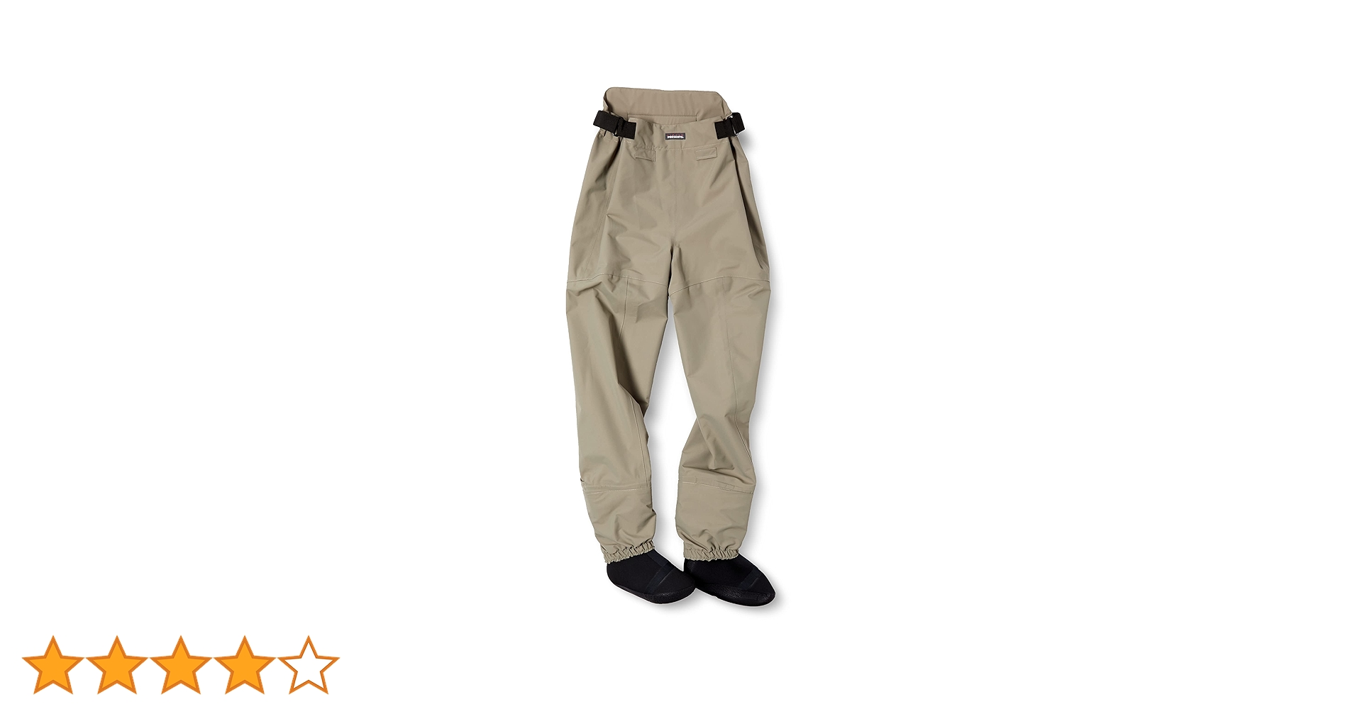 リトルプレゼンツウェーダX X S LITTLE PRESENTS(リトルプレゼンツ) W-46 N3 チェストハイ